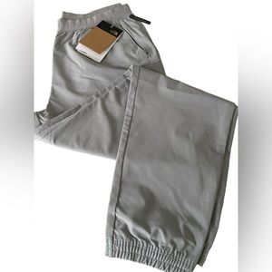 The North Face Active Pants